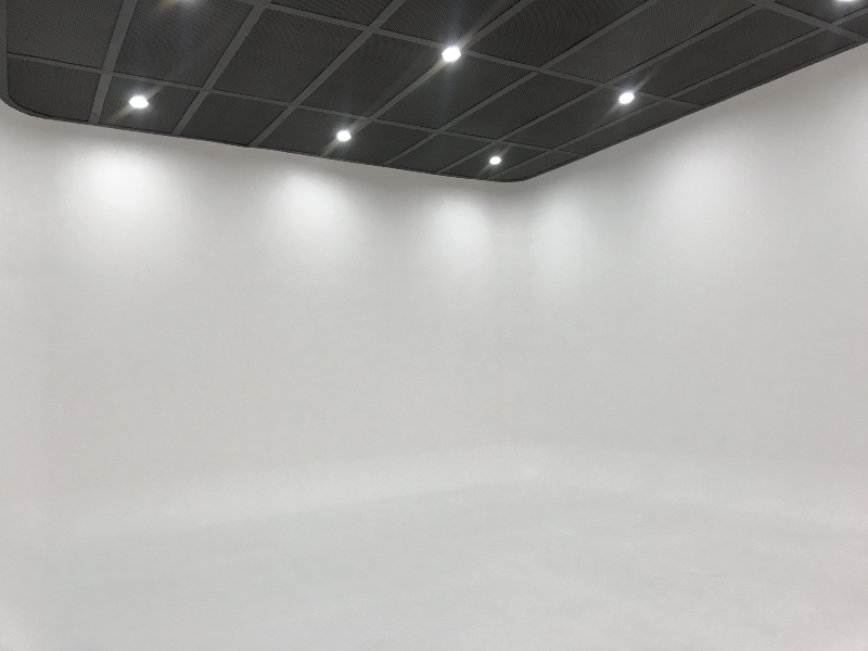 Studio 3